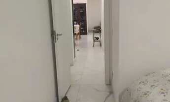 Imagem 2: Melhor apartamento de Vinhedo 103 metros Mondo Italia