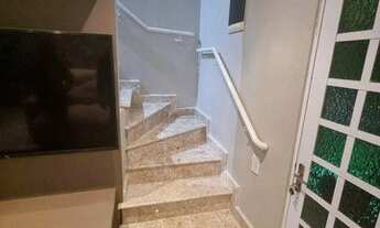 Imagem 6: Casa à venda - Villa Flora Hortolandia - Hortolândia/SP