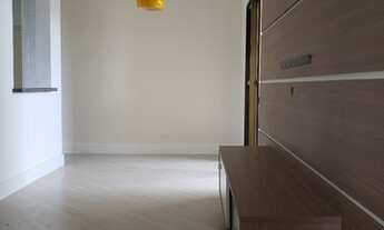 Imagem: Apartamento com 3 dormitórios, 77 m²