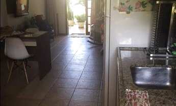 Imagem 7: Apartamento com 2 dormitórios, 88 m² - venda por R$ 890.000,00 ou aluguel por R$ 3.824,00