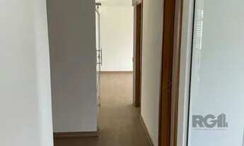 Imagem 6: Conjunto/Sala em Menino Deus