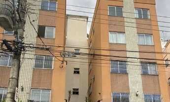 Imagem: Apartamento Estoril