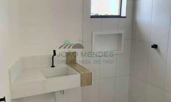 Imagem 7: Casa à venda no Jardim América, em Atibaia/SP