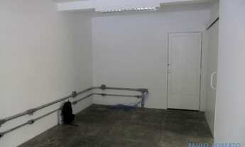 Imagem 4: CASA DE VILA - JARDIM AMÉRICA - SP