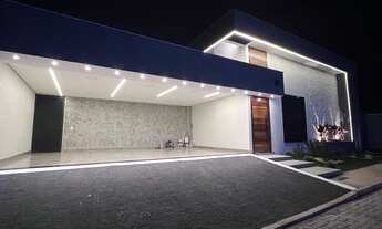 Imagem 2: Ponte alta norte Gama DF