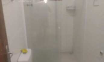 Imagem 6: Casa no bonfim Casa com 4 dormitórios