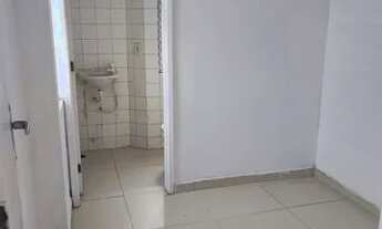 Imagem 3: Apartamento - Beira Mar - Candeias - 03 Qts/01 Suíte - C/Planejados - 01 Vaga