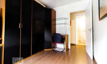 Imagem 7: Apartamento para Aluguel - Higienópolis, 2 Quartos, 76 m2