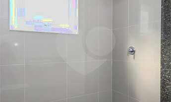 Imagem 6: Casa no condomínio Las Rocas com 04 suítes, 06 vagas