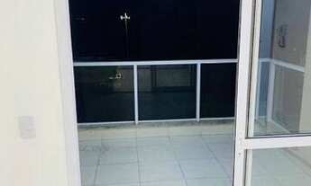 Imagem 7: 2 quartos no Ed. Praia Bonita Cód: 22609A