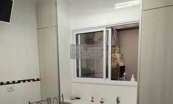 Imagem 6: SOBRADO A VENDA PARADA INGLESA