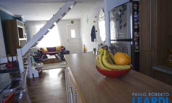 Imagem 5: CASA EM CONDOMÍNIO - VILA NOVA CONCEIÇÃO - SP