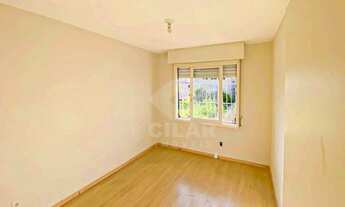 Imagem 5: Apartamento com 2 dormitórios para alugar, 77 m² por R$ 2.110,00/mês - Petrópolis - Porto