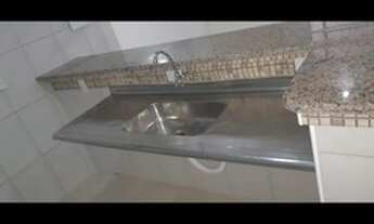 Imagem 3: Alugo kitinet em Diadema