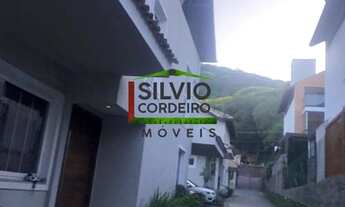 Imagem 2: Casa com 03 dormitórios, sendo 01 suíte - Porto da Lagoa