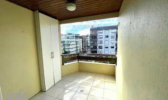 Imagem 5: Apartamento à venda Avenida Poti, Centro - Capão da Canoa