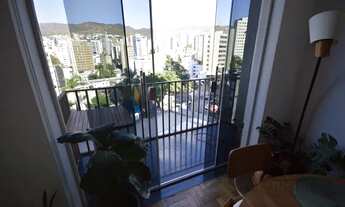Imagem 4: BELO HORIZONTE - Apartamento Padrão - São Pedro