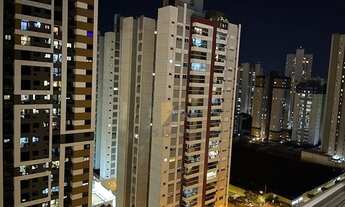 Imagem 6: Freedom Palhano Apartamento com 2 dormitórios
