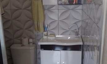 Imagem 4: Vendo casa somente venda