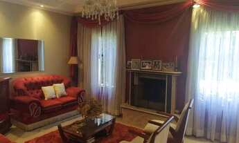 Imagem 4: Sobrado - Jardim Alvorada - Valinhos/ Sp