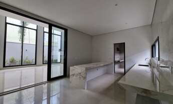 Imagem: Casa com 4 dormitórios à venda, 400 m²