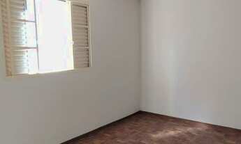 Imagem 3: Casa com 3 dormitórios, 111 m² - venda por R$ 371.000,00 ou aluguel por R$ 1.700,00/mês