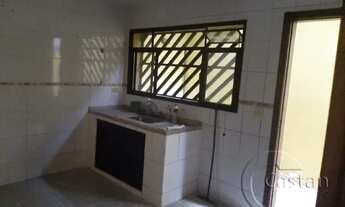 Imagem 7: Sobrado 170 m², 3dm, 2wc, 2vg, v. california