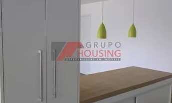 Imagem 6: APARTAMENTO PARA LOCAÇÃO NO BAIRRO VILA ITAPURA EM CAMPINAS 96,00 M² DE ÁREA ÚTIL, DUAS VA