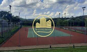 Imagem 5: Terreno - Área para comprar Jardim Florestal Jundiaí