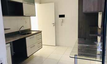 Imagem 5: Casa para Alugar 4/4, 3 Suítes, Com Ou Sem Mobília no Condomínio Foz Do Joanes