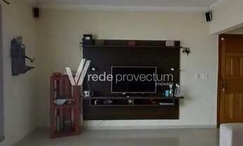 Imagem 5: Casa - Jardim Stella - Campinas