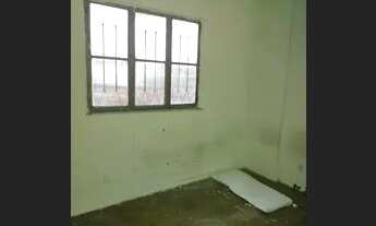 Imagem 3: Perto Guanabara São Gonçalo 500 reais