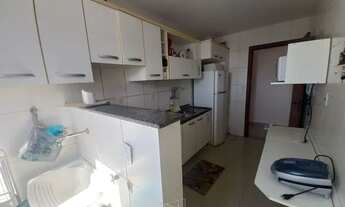 Imagem 6: Cobertura na principal do braga