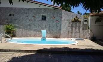 Imagem 3: Casa aluguel temporada