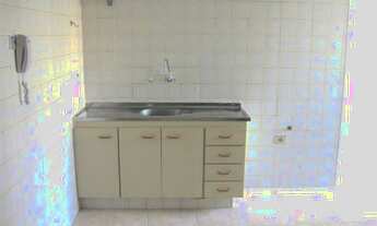 Imagem 7: Apartamento - Vila Itapura - Campinas