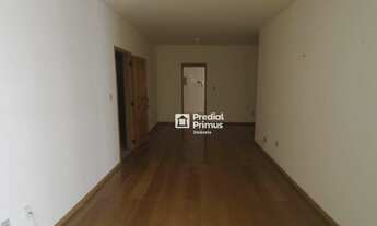 Imagem 4: Apartamento com 2 dormitórios para alugar, 137 m² por R$ 1.400,00/mês - Centro - Nova Frib