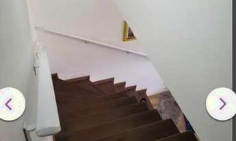 Imagem 5: Sobrado com 3 dormitórios, 111 m² - venda por R$ 650.000,00 ou aluguel por R$ 3.000,00/mês