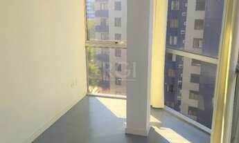 Imagem 3: Conjunto/Sala para Venda - 48m², 0 dormitórios, Moinhos de Vento