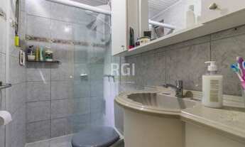 Imagem 6: Apartamento para Venda - 62.51m², 2 dormitórios, Higienópolis