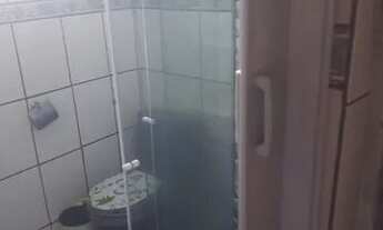 Imagem 6: Casa pra alugar na Trindade