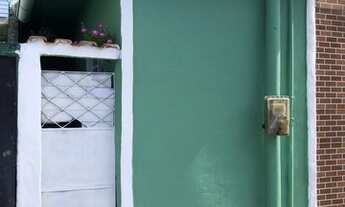 Imagem: Casa para alugar, bela Vista