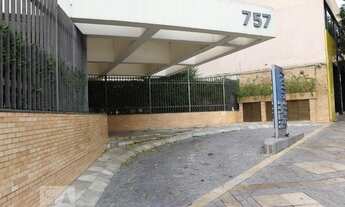 Imagem 5: Apartamento para Aluguel - Cambuci, 2 Quartos, 85 m2