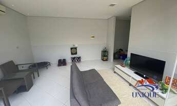 Imagem 6: LINDA CASA INTELIGENTE E ECOLÓGICO EM CONDOMÍNIO DE BOITUVA À VENDA