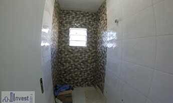 Imagem 6: Casa para Locação. Portal dos Ipês Cajamar SP