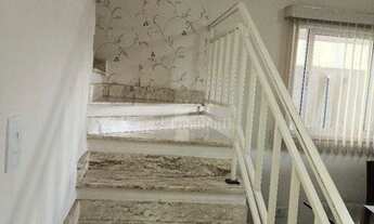 Imagem 5: Casa com 3 dormitórios à venda, 152 m² por R$ 789.000,00 - Granja Viana - Cotia/SP