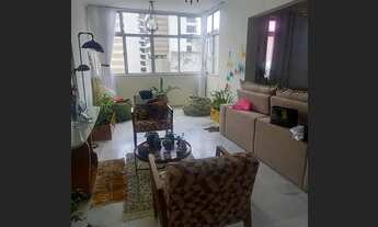 Imagem 6: Apartamento 4/4, Graça. R$ 730.000,00. Oportunidade!
