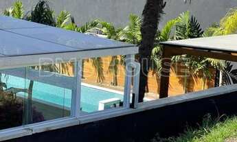 Imagem 6: Terreno para Venda em Cotia, Granja Viana