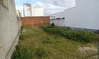 Imagem 2: Vendo excelente terreno no caminhos do sol