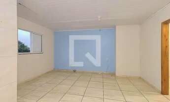 Imagem: Apartamento à Venda - Rondônia, 2 Quartos