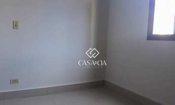 Imagem: Apartamento com 3 dormitórios, 77 m²